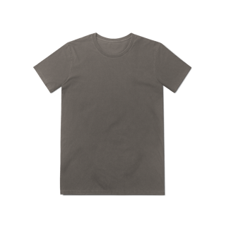 Nome do produto Baby Long Estonada