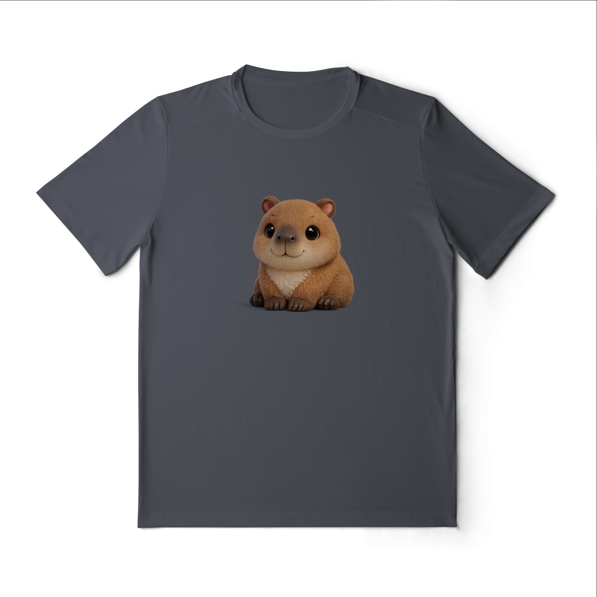 Nome do produto Camiseta Sport  Dry