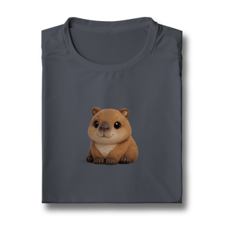 Nome do produto Camiseta Sport  Dry