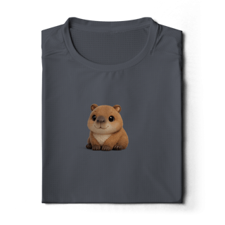 Nome do produto Camisa Manga Longa Sport Dry UV