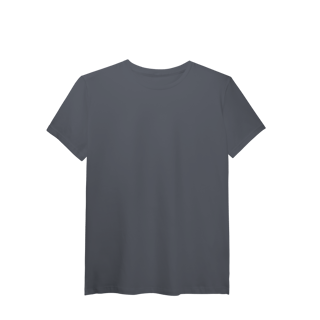 Nome do produto T-Shirt Pima