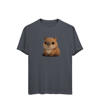 Nome do produto Camiseta Sport  Dry