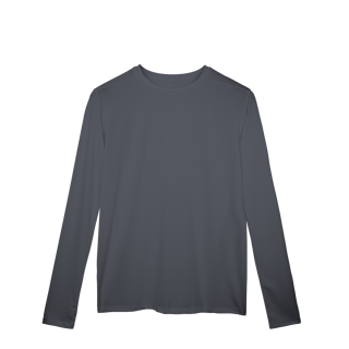 Nome do produto Camisa Manga Longa Sport Dry UV