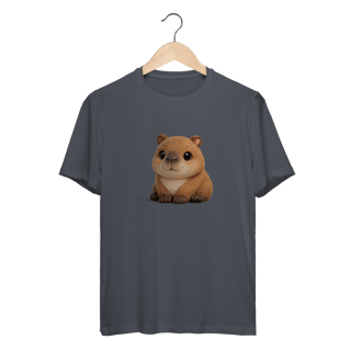 Nome do produto Camiseta Sport  Dry