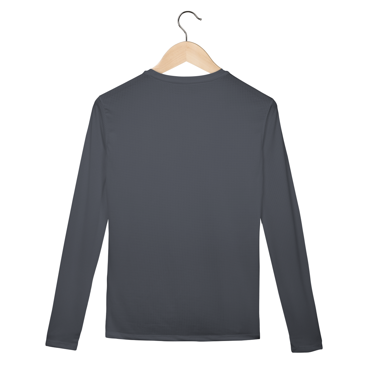 Nome do produto Camisa Manga Longa Sport Dry UV