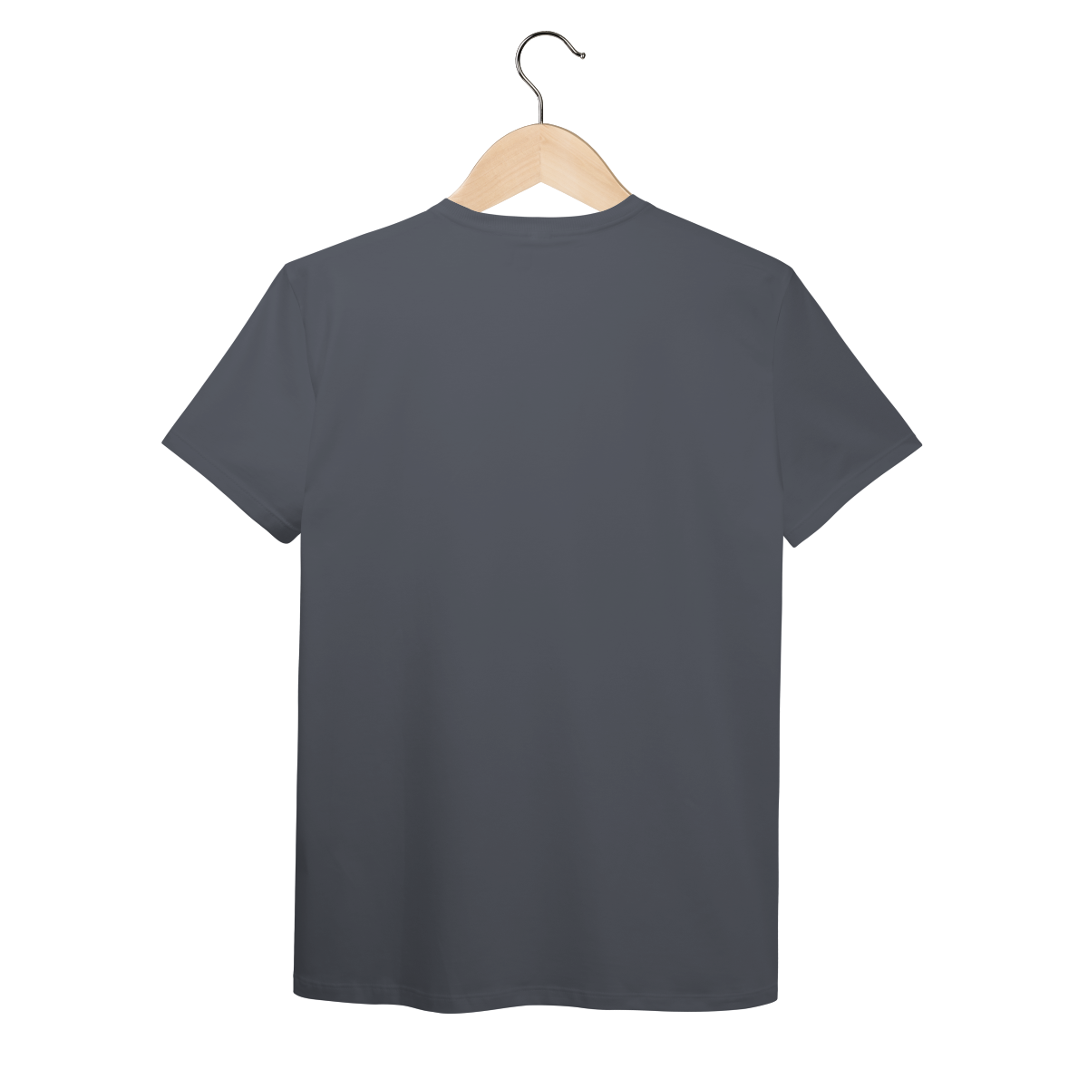 Nome do produto T-Shirt Pima