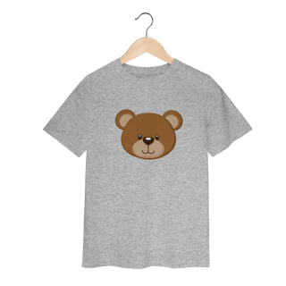 Nome do produto Classic Infantil