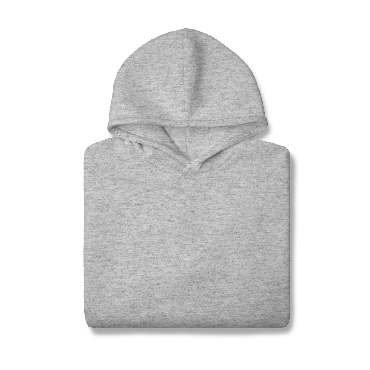 Nome do produto Moletom Prime Canguru