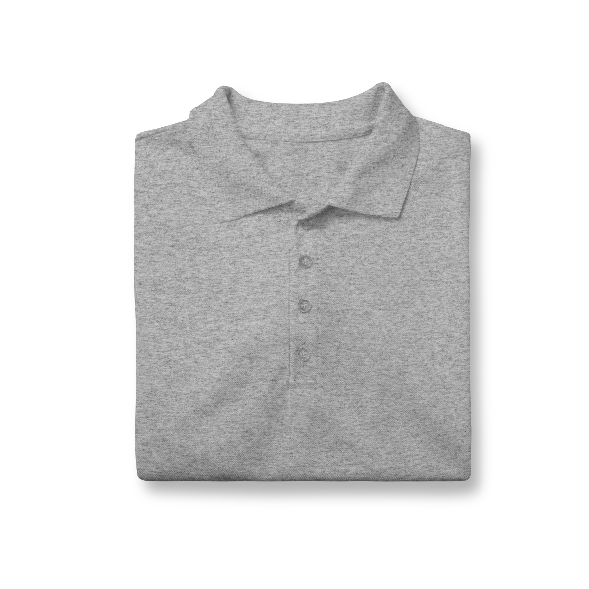 Nome do produto Polo Feminina