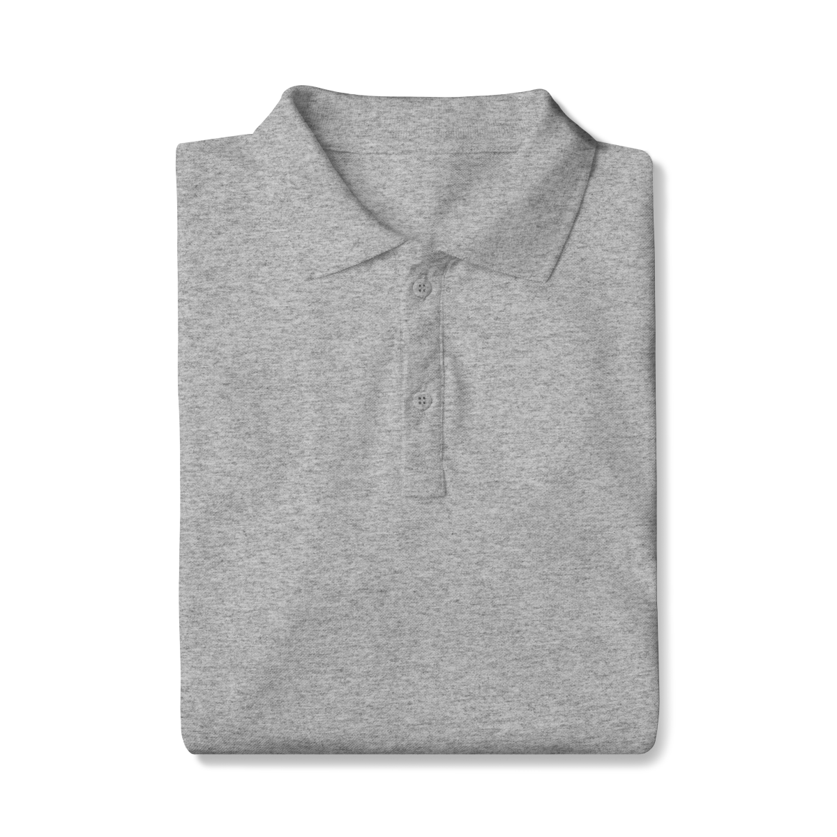 Nome do produto polo prime