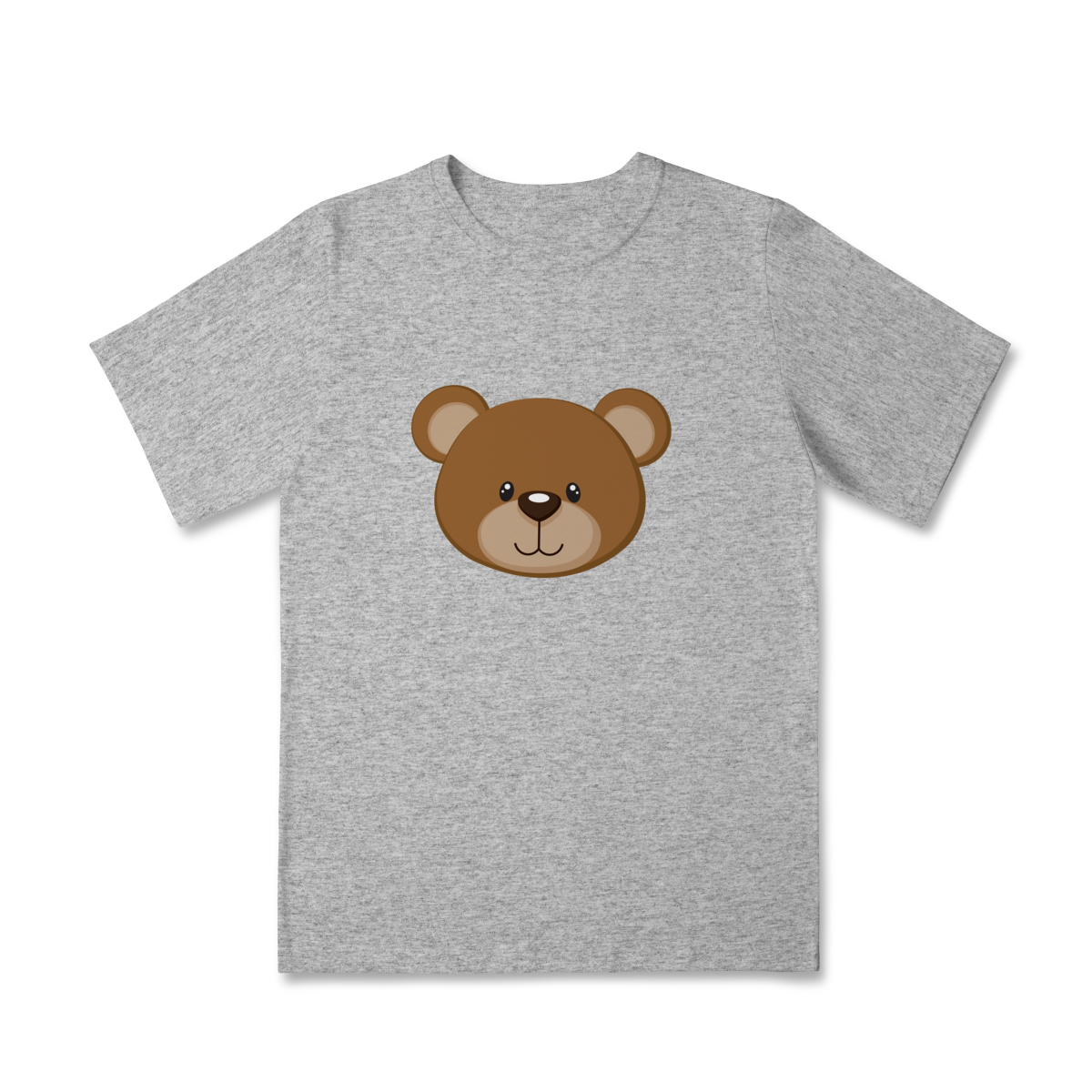 Nome do produto Classic Infantil