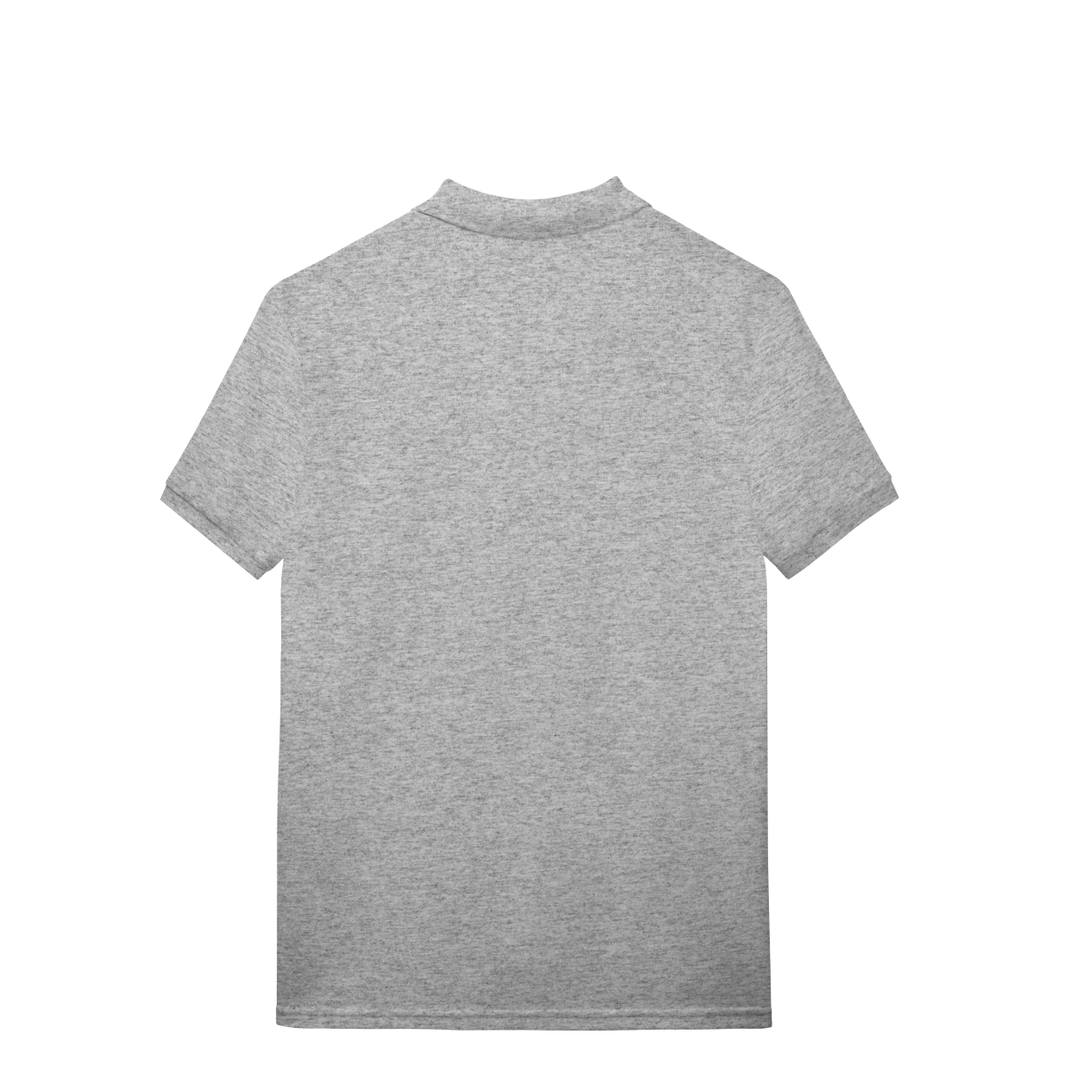 Nome do produto polo prime