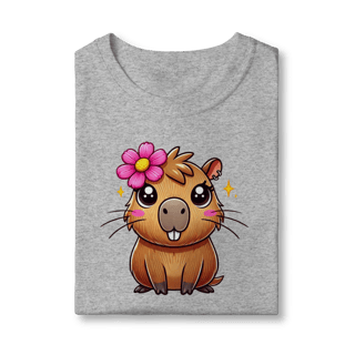 Nome do produto Classic Infantil