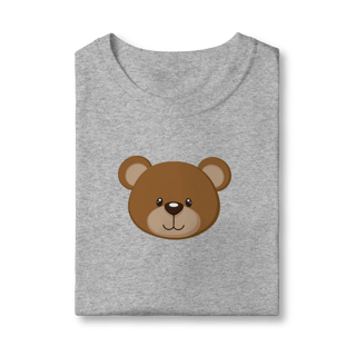 Nome do produto Classic Infantil