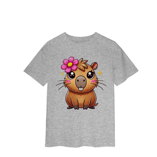 Nome do produto Classic Infantil