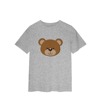 Nome do produto Classic Infantil