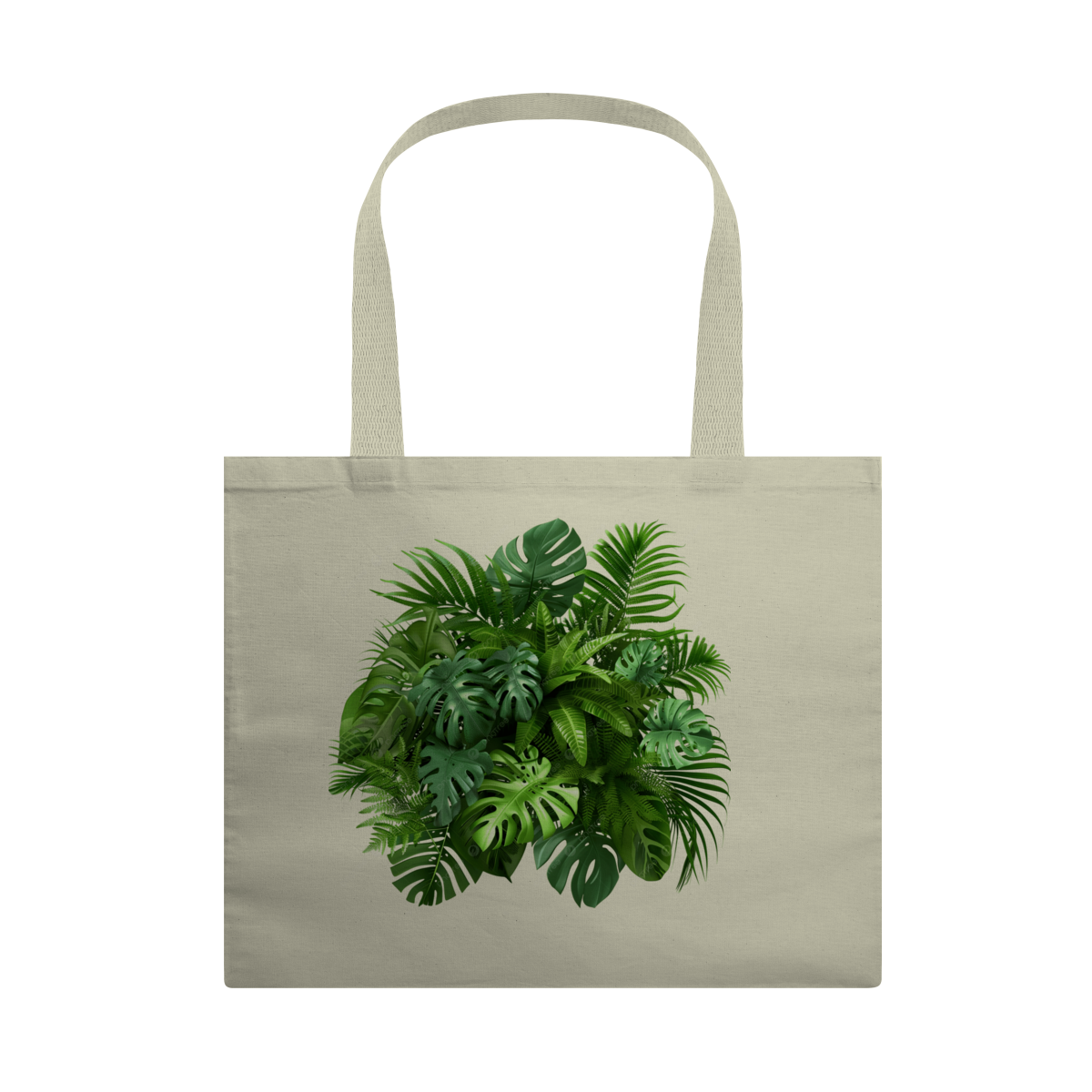 Nome do produto: ECOBAG GRANDE