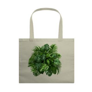 ECOBAG GRANDE