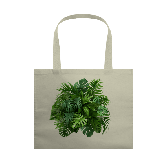 ECOBAG GRANDE