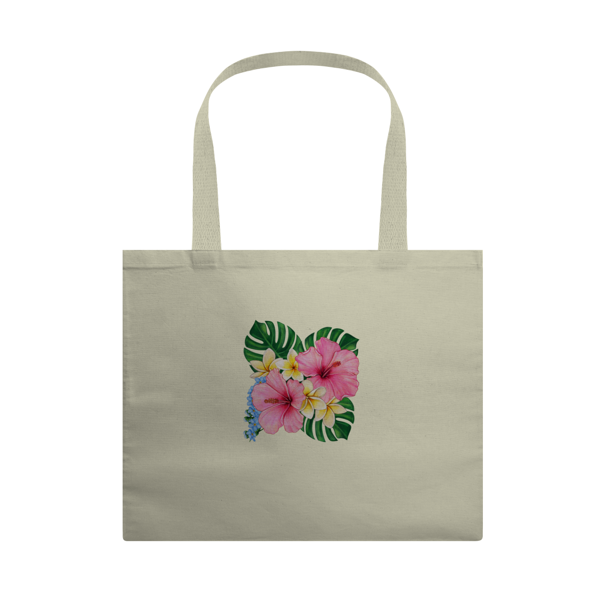 Nome do produto: Ecobag Grande