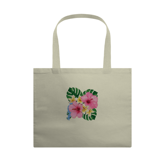 Ecobag Grande