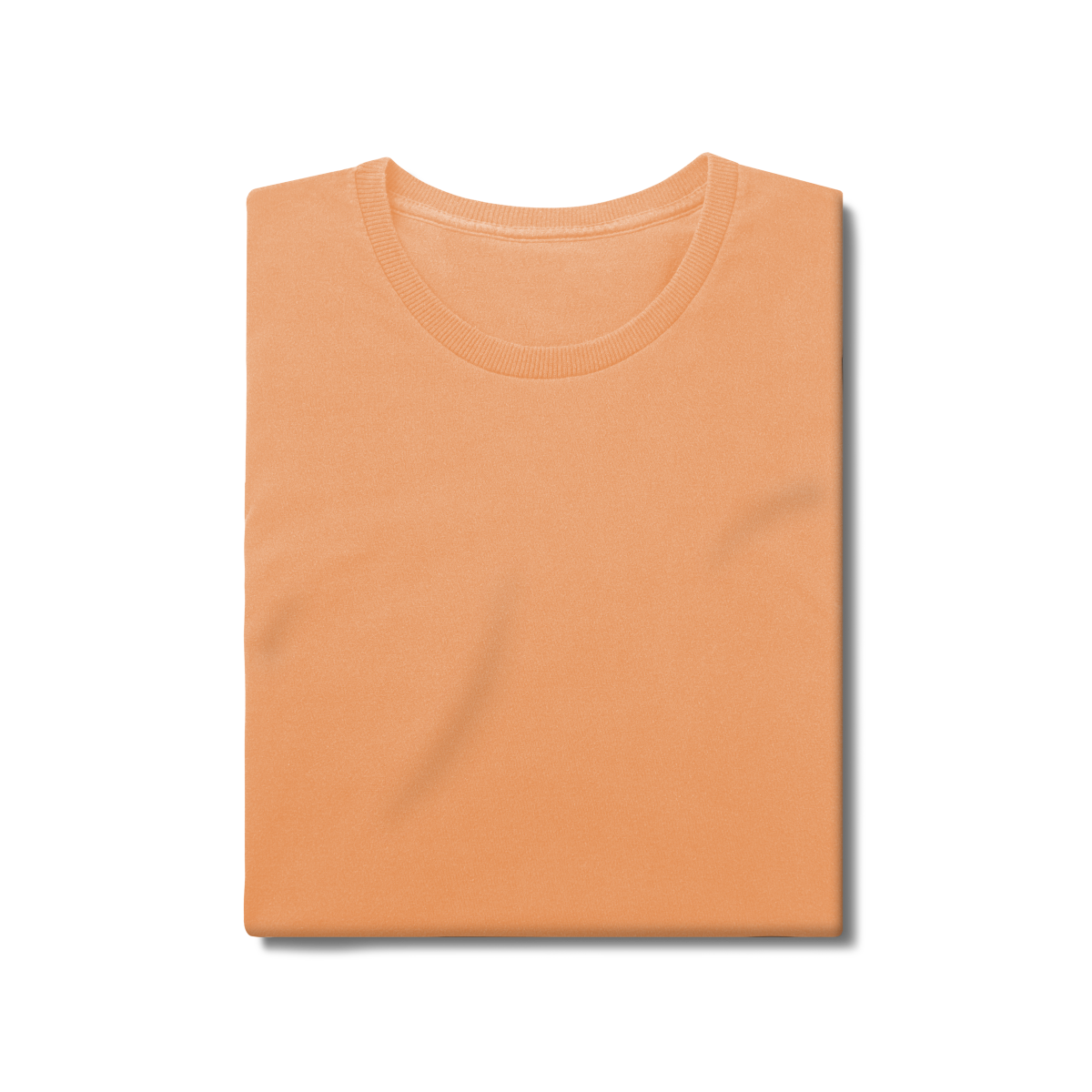 Nome do produto Baby Long Estonada