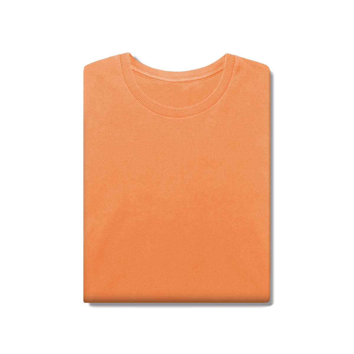 Nome do produto T-Shirt Estonada