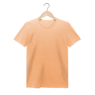 Nome do produto Baby Long Estonada