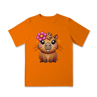 Nome do produto Classic Infantil