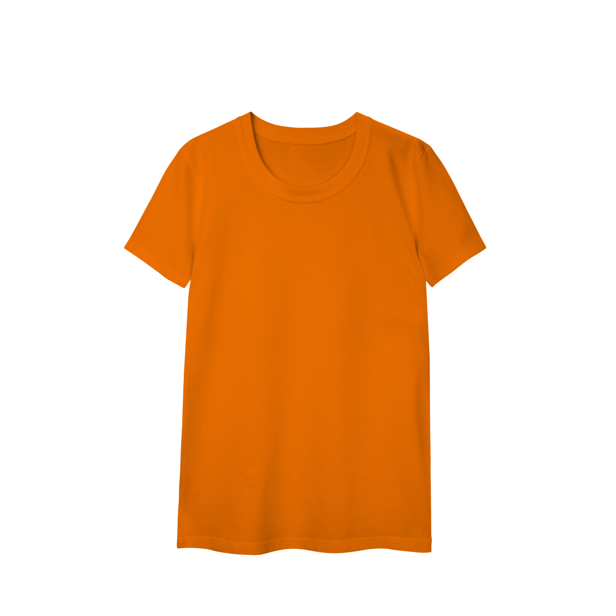 Nome do produto Baby Long Classic