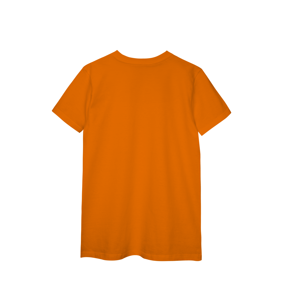 Nome do produto Baby Long Classic