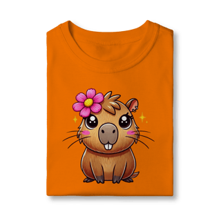 Nome do produto Classic Infantil