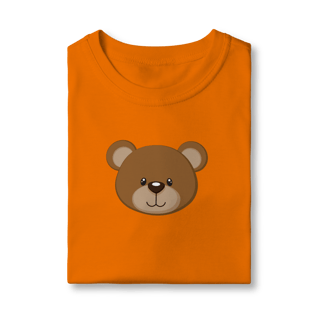 Nome do produto Classic Infantil