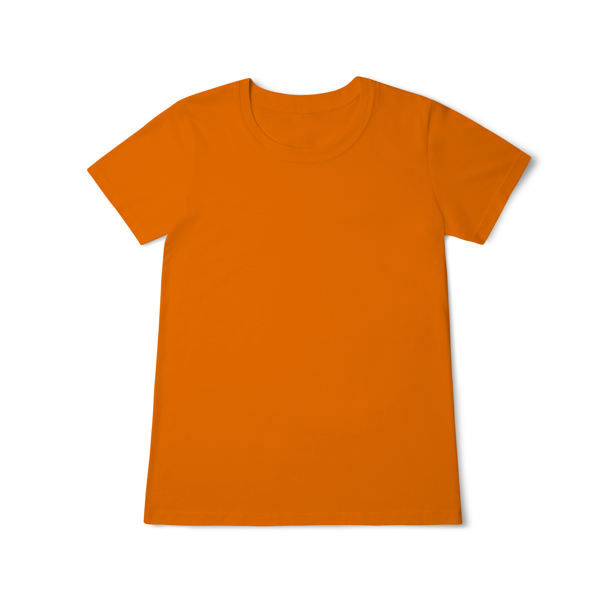 Nome do produto Baby Long Classic