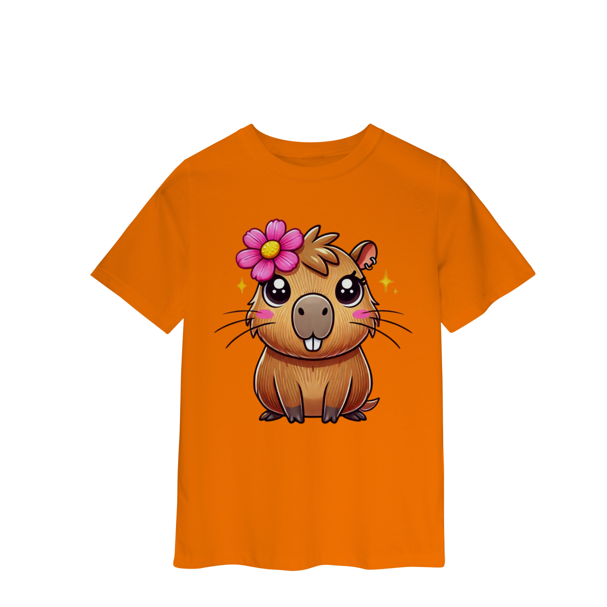 Nome do produto Classic Infantil