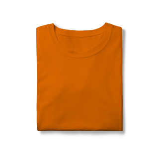 Nome do produto Baby Long Classic