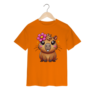 Nome do produto Classic Infantil