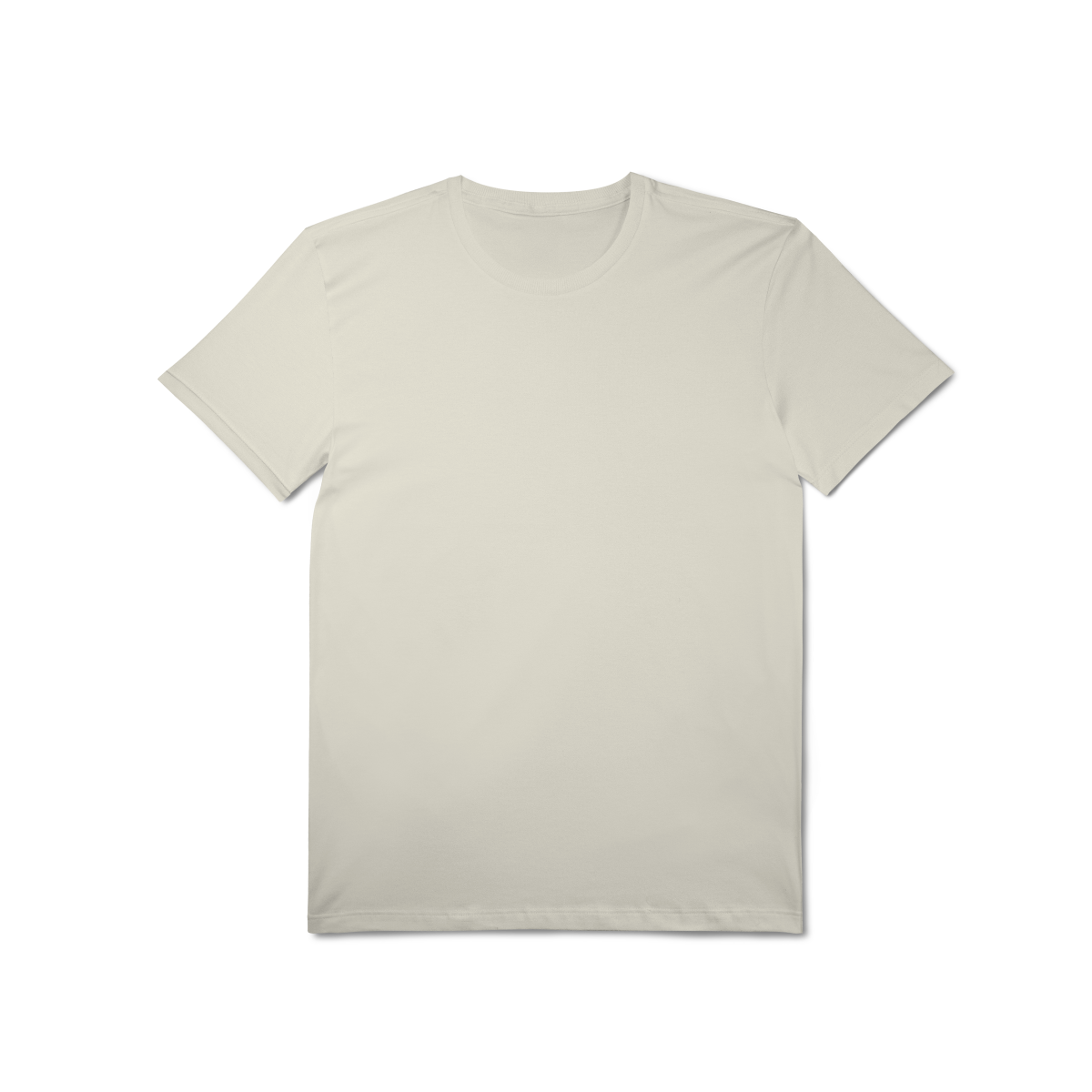 Nome do produto T-Shirt Pima