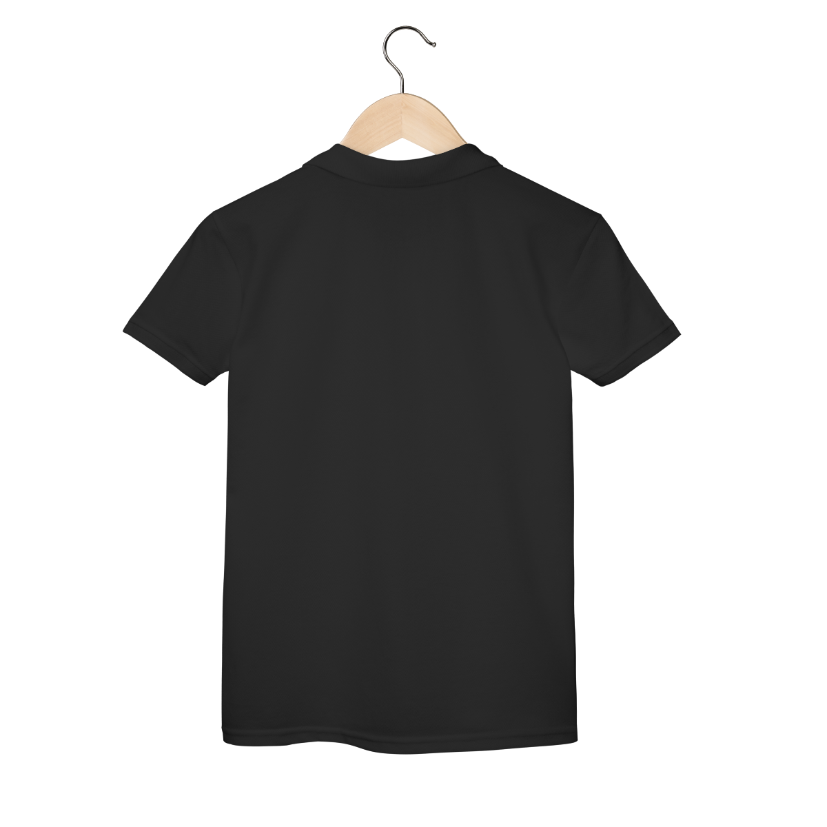 Nome do produto: Polo Feminina