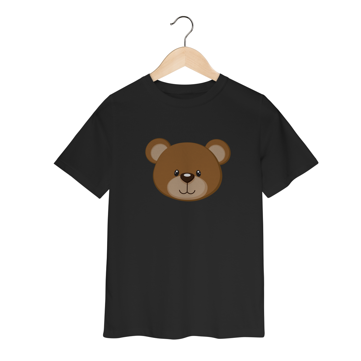 Nome do produto Classic Infantil