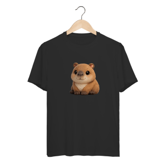 Nome do produto Camiseta Sport  Dry