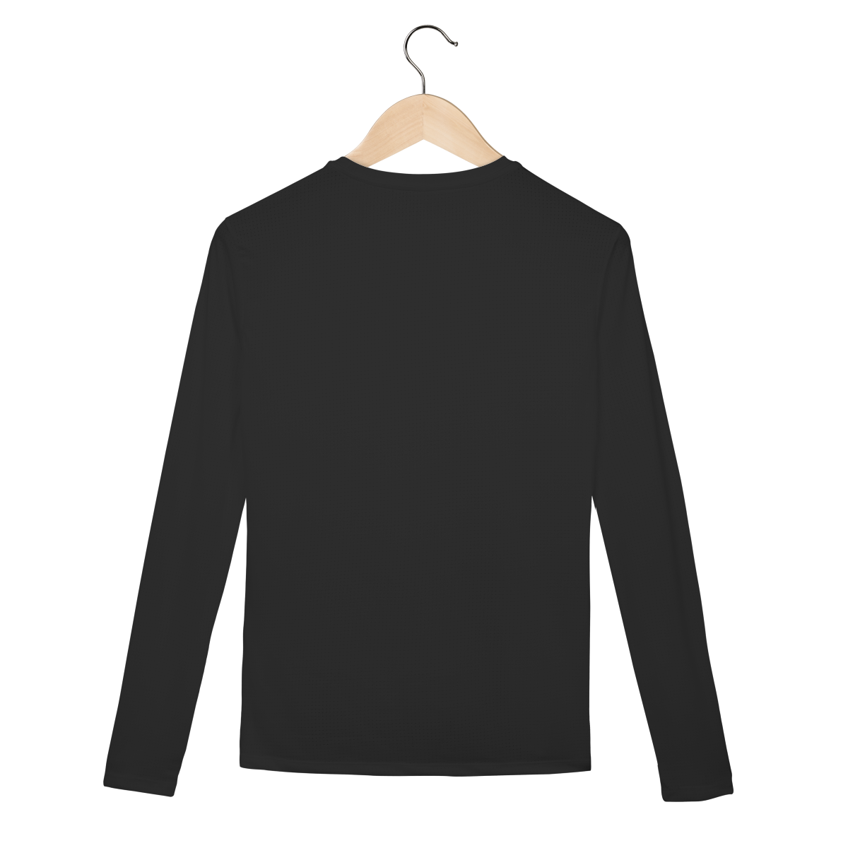 Nome do produto Camisa Manga Longa Sport Dry UV