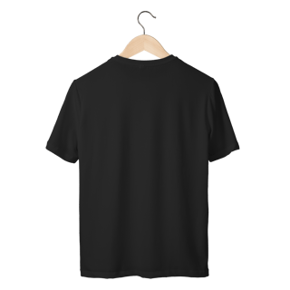 Nome do produto Camiseta Sport Dry UV