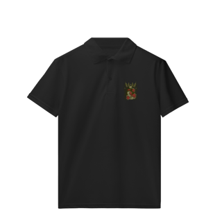 Nome do produto Polo Masculina