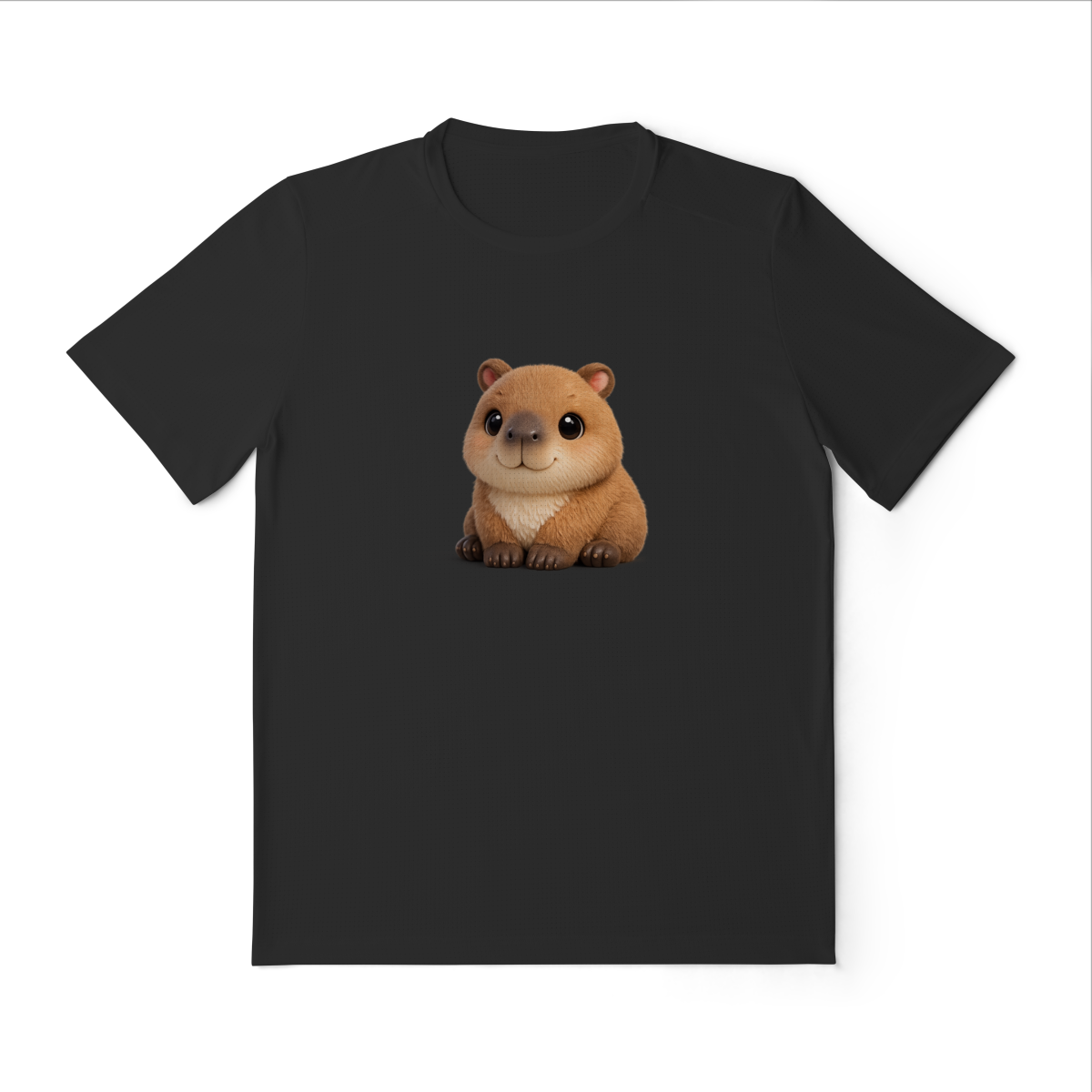 Nome do produto Camiseta Sport  Dry