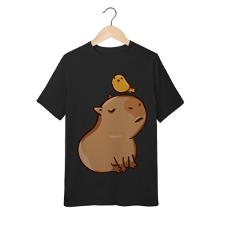 Nome do produto Camiseta Quality Infantil (10 a 14)