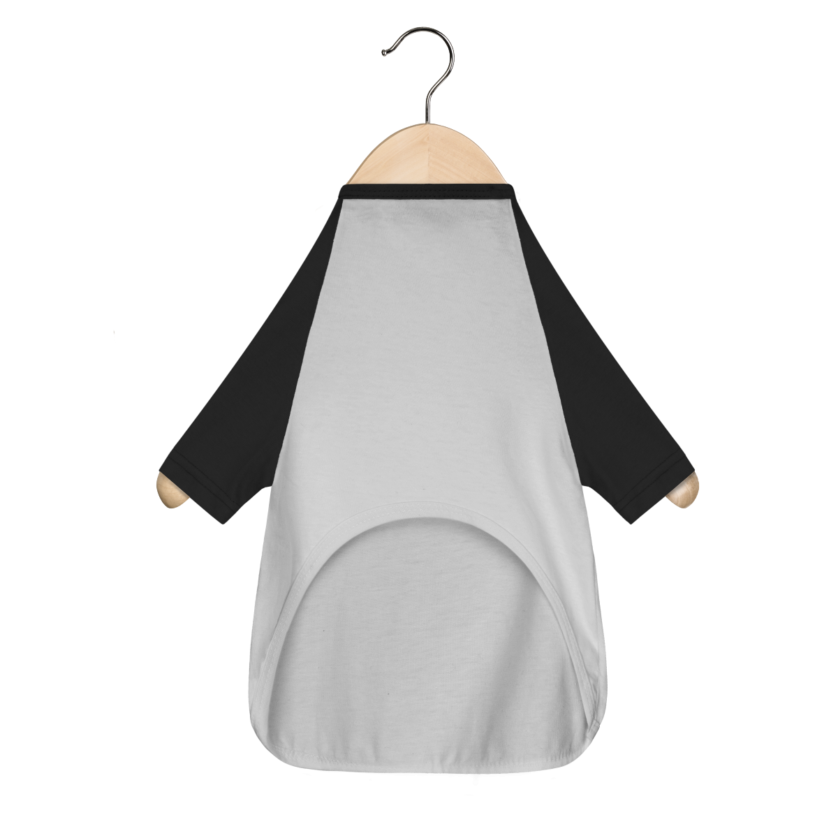 Nome do produto Camisa Pet Dog