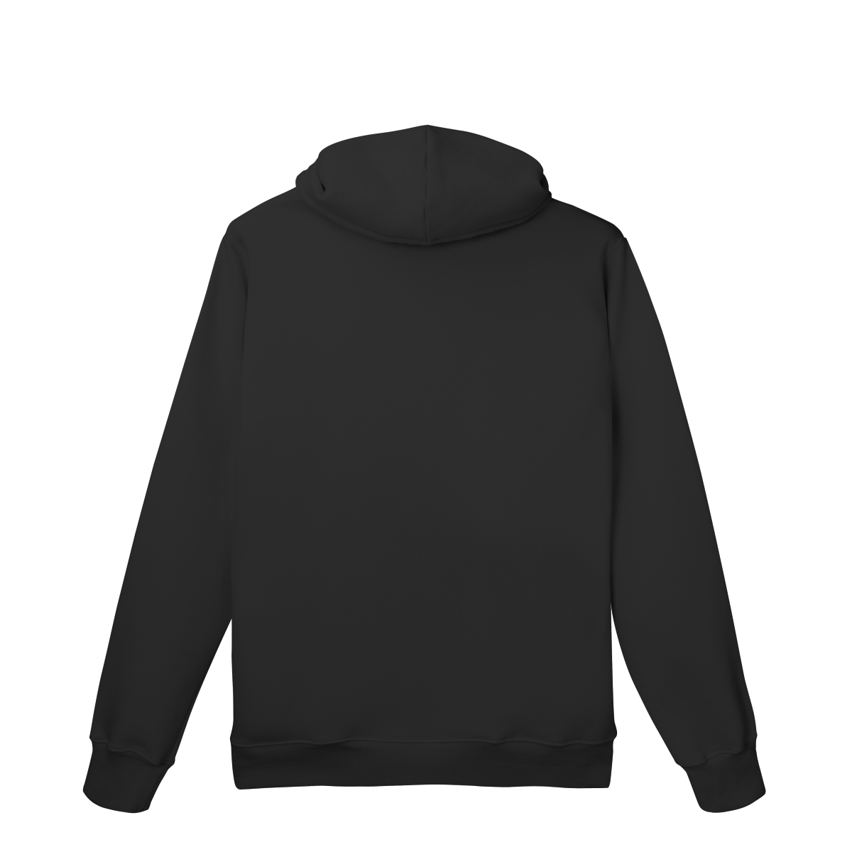 Nome do produto Moletom Prime Canguru