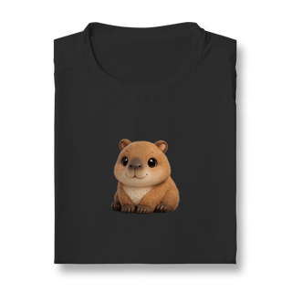 Nome do produto Camiseta Sport  Dry