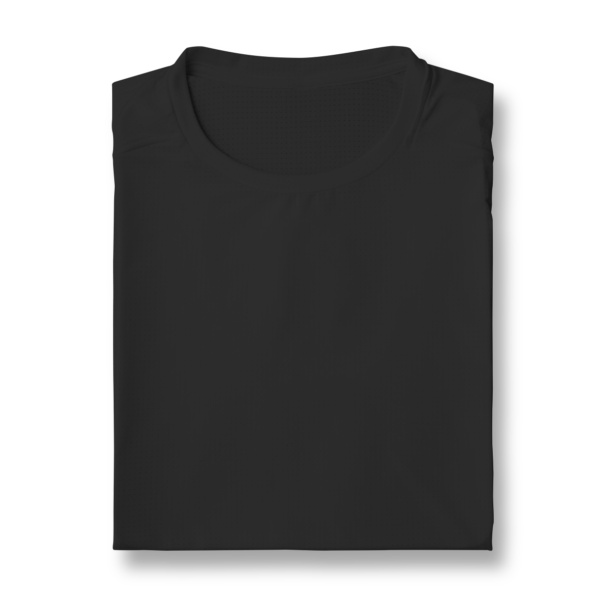 Nome do produto Camiseta Sport Dry UV